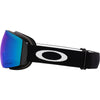 Flight Deck Adult Ski Goggles