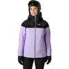 Manteau Motionista Lifaloft Femme