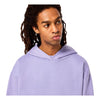Chandail Manches Longues Soho PO 3.0 Homme