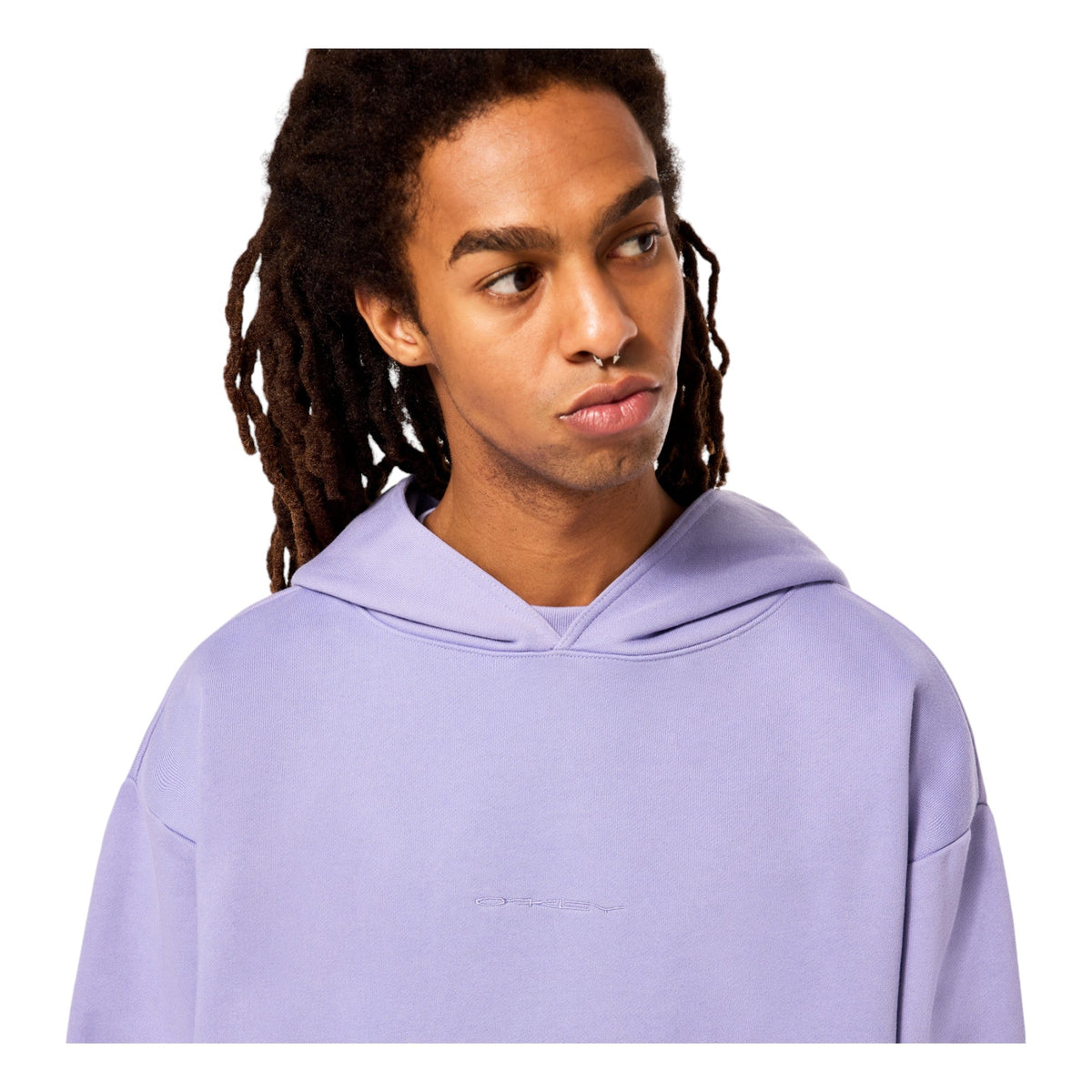 Chandail Manches Longues Soho PO 3.0 Homme