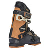 Bottes de Ski Method Homme