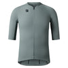 Maillot de Vélo de Route Manches Courtes Phantom Adulte