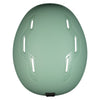 Winder Mips Adult Ski Helmet