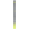 Fischer 179