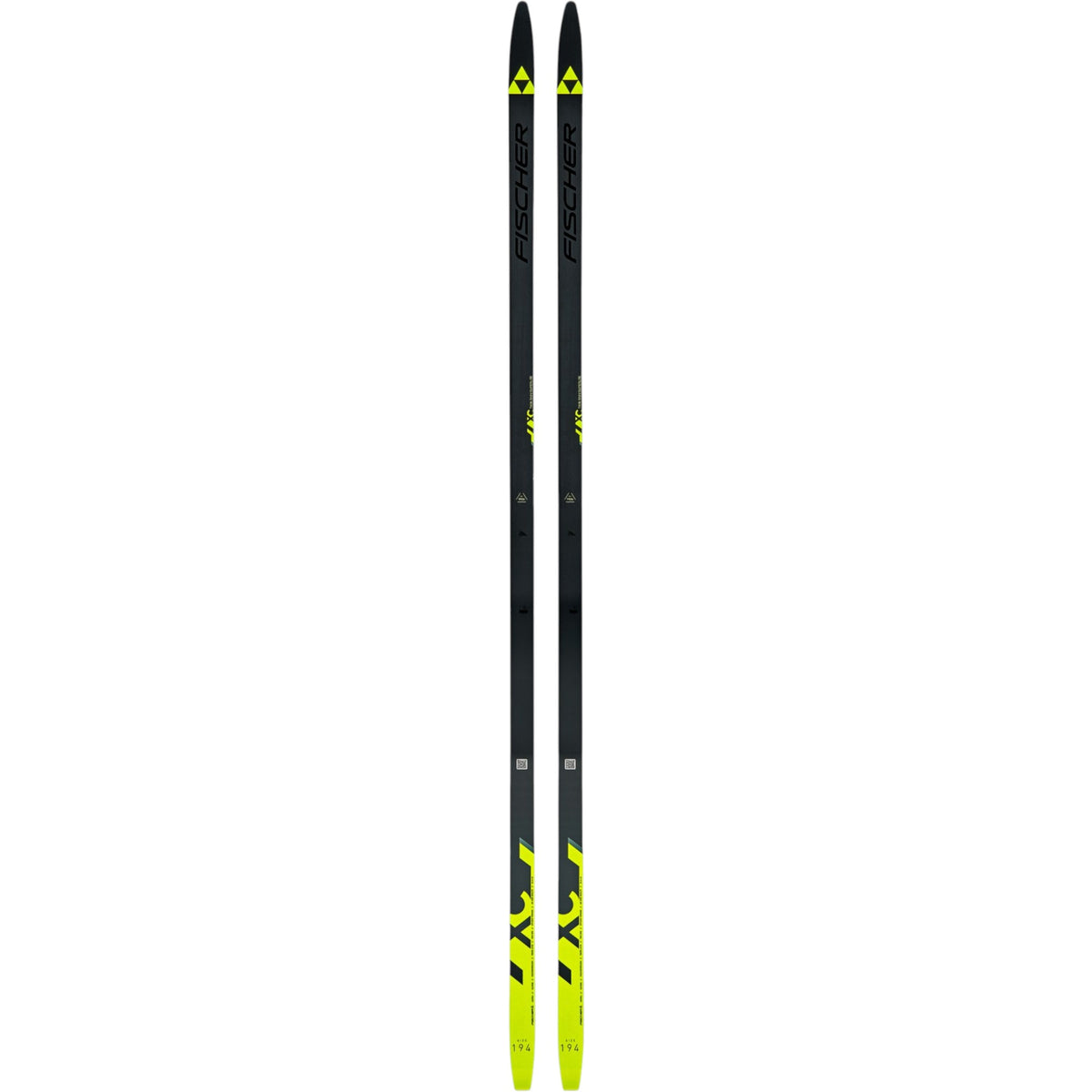 Fischer 179