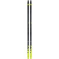 Fischer 179