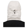 Manteau d'Hiver Berg 2L Homme