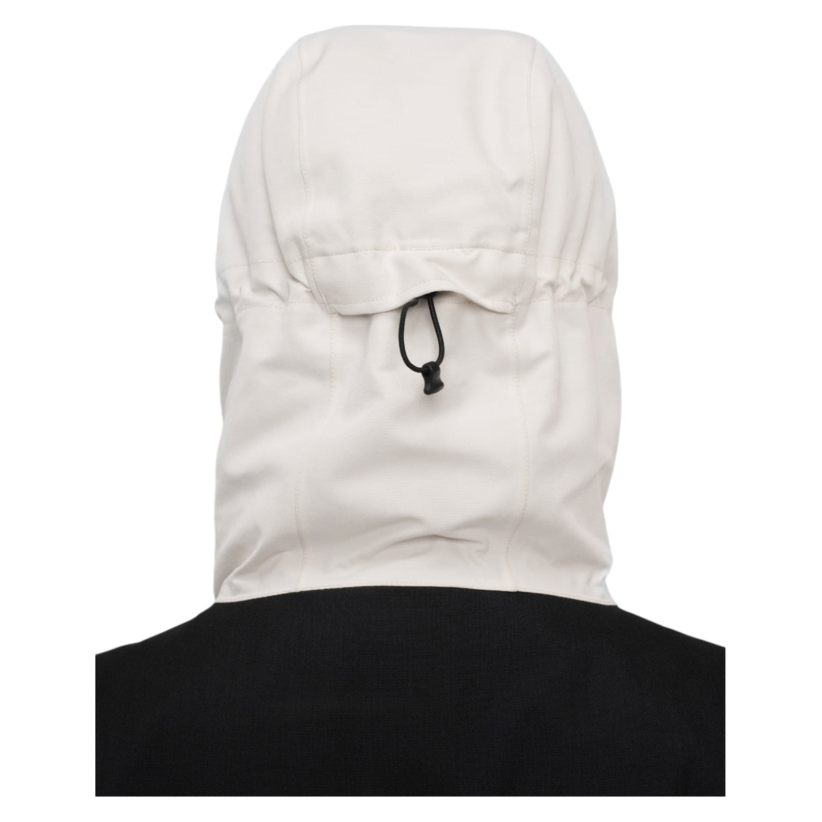 Manteau d'Hiver Berg 2L Homme