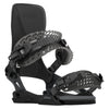 Katana Adult Snowboard Bindings