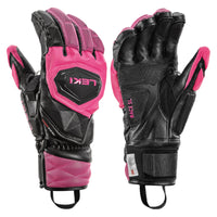Gants WCR Venom SL 3D Homme