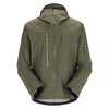 Manteau Khroma Kinetic Homme