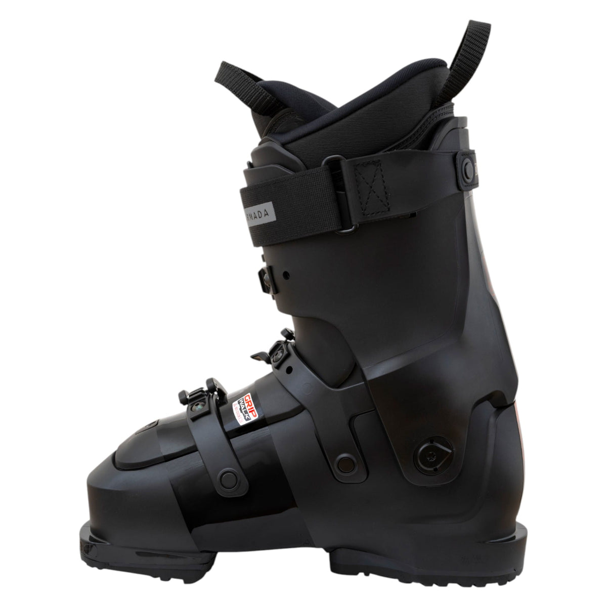 AR One 100 MV Men Ski Boots