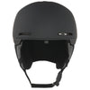 Casque de Ski MOD1 Adulte