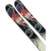 Skis Honey Badger TBL Adulte