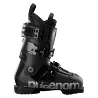 Bottes de Ski FS 01 100 Homme