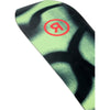 Warpig Men Snowboard