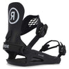 C-2 Men Snowboard Bindings