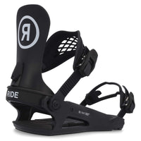 C-2 Men Snowboard Bindings