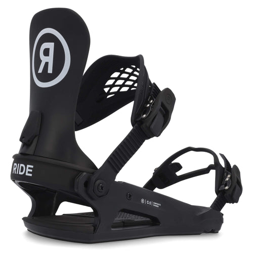 C-2 Men Snowboard Bindings