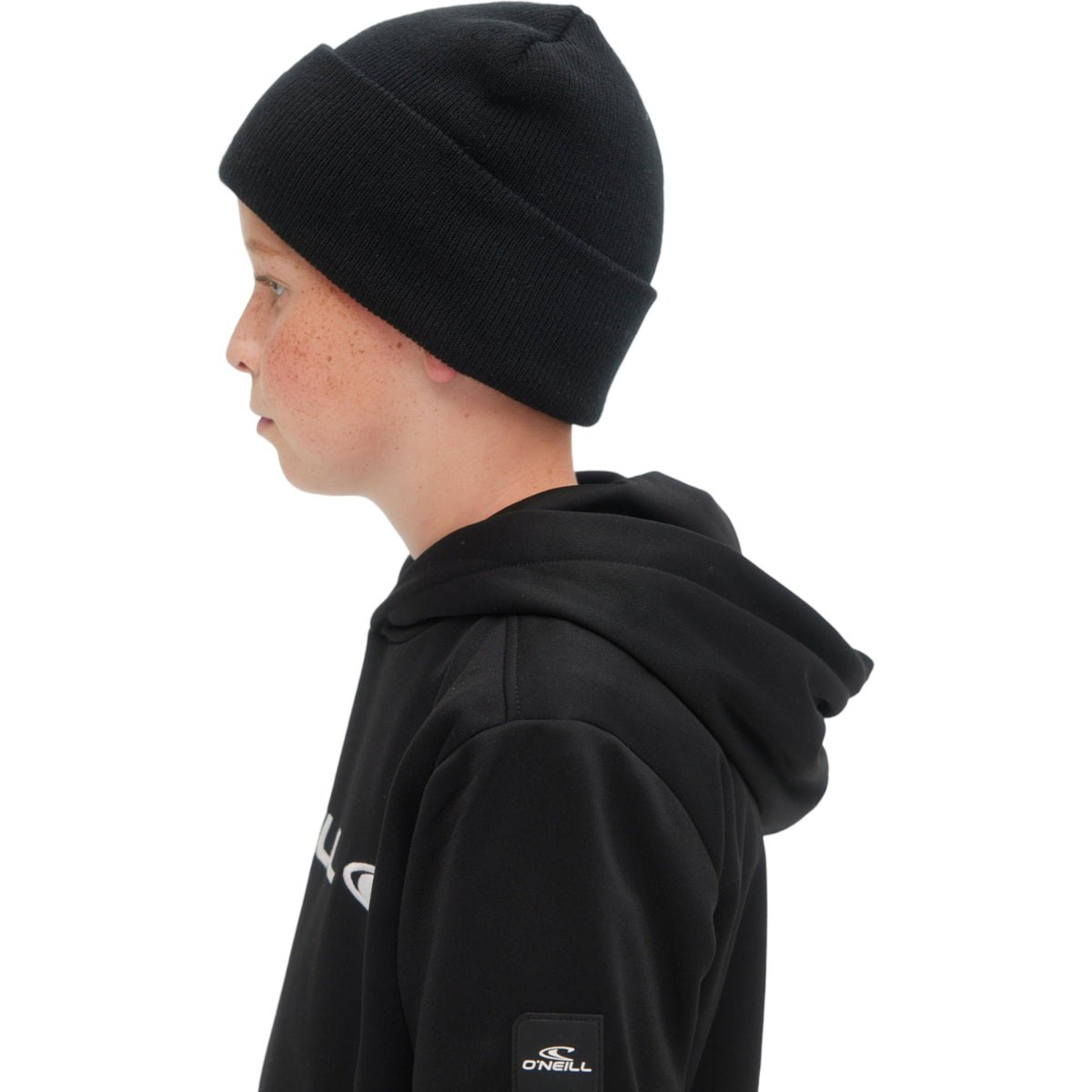 Tuque Cube Enfant