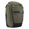 Paramount Hybrid Backpack 26L Urban Backpack