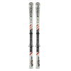 Laser WRT PRO + SRT12 Men Alpine Skis