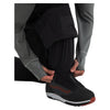 Salopette Ceptor Homme
