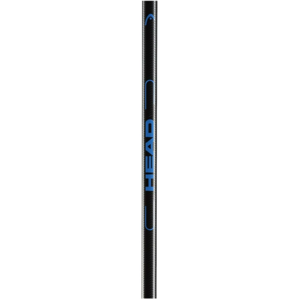 Bâtons de Ski Frontside Adulte