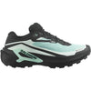 Salomon Lichen/Noir/Clearly Aqua 6.0