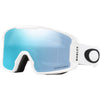 Lunettes de Ski Line Miner Adulte