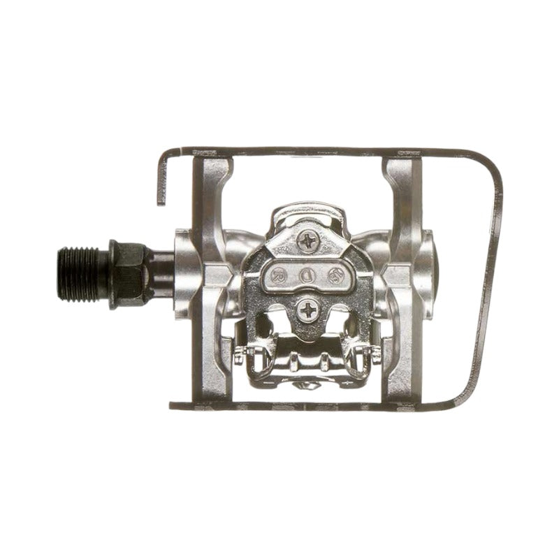 Pédales de Vélo de Montagne Switch