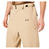 Pantalon de Neige Best Cedar RC Homme