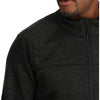 Veste Manches Longues Encore 1/2 Zip Homme
