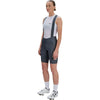 Raceday Women Road Cycling Bib Shorts