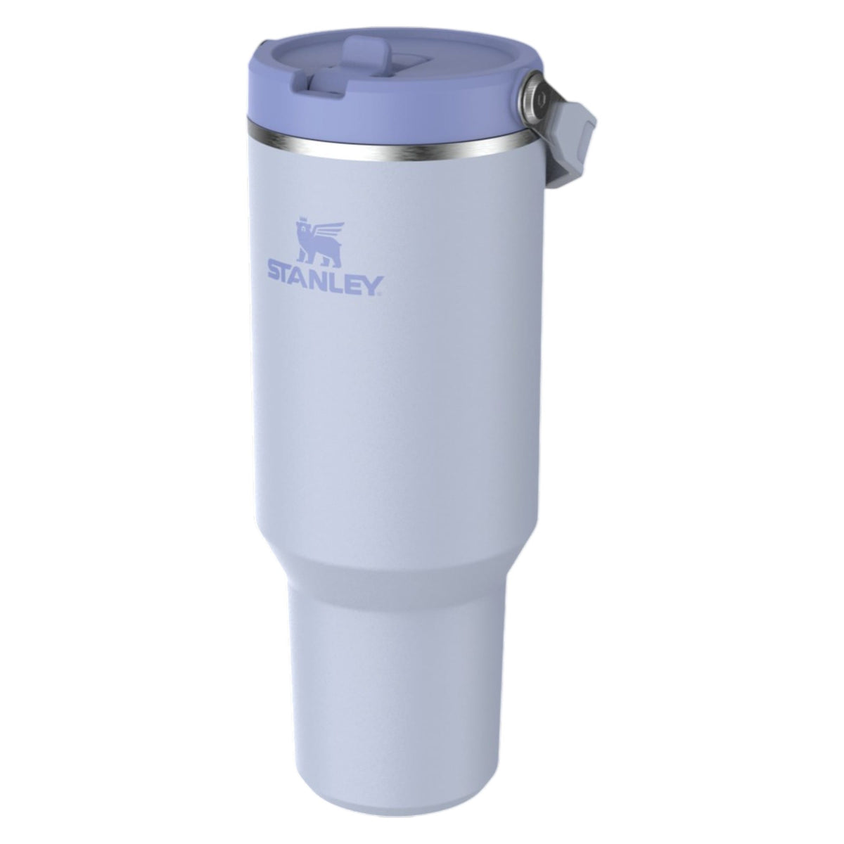 Bouteille The Iceflow Flip Straw 2.0