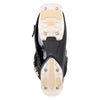 Bottes de Ski Vizion 4B Pro 90 Femme