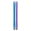 Skis Alpins Omen 85 Femme