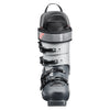 Bottes de Ski Promachine 100 Homme