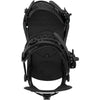 Union Noir L