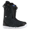 Burton Noir.001 11.0