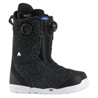 Burton Noir.001 11.0