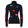 Couche Isolante Bacio Femme