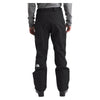 Pantalon de Neige Chakal Homme