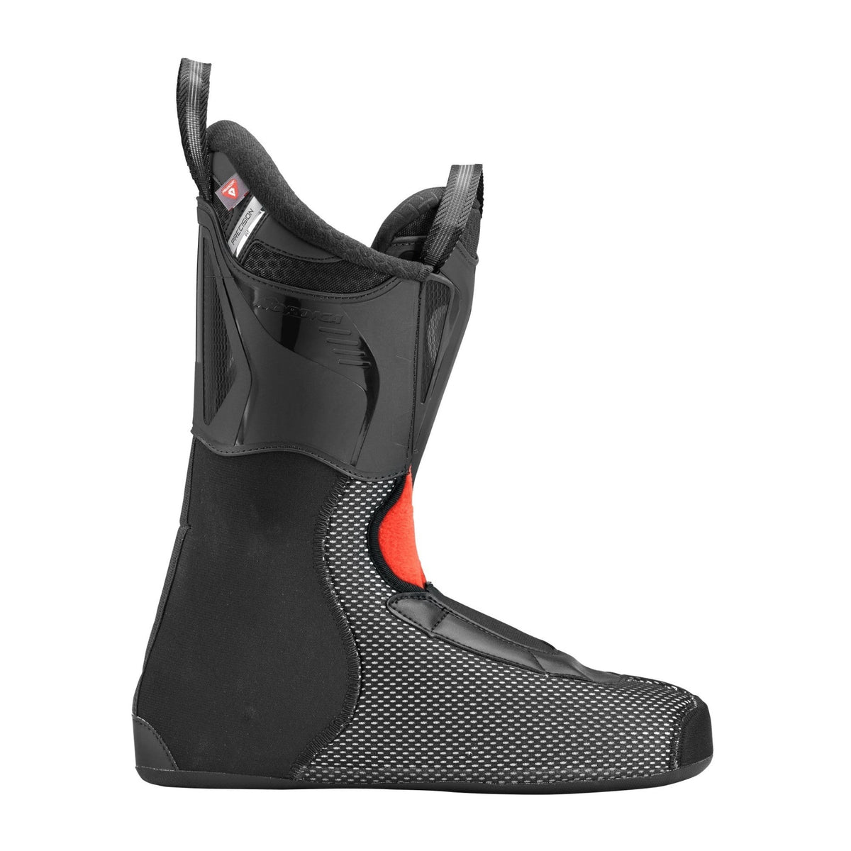 Bottes de Ski Sportmachine 3 90 Homme