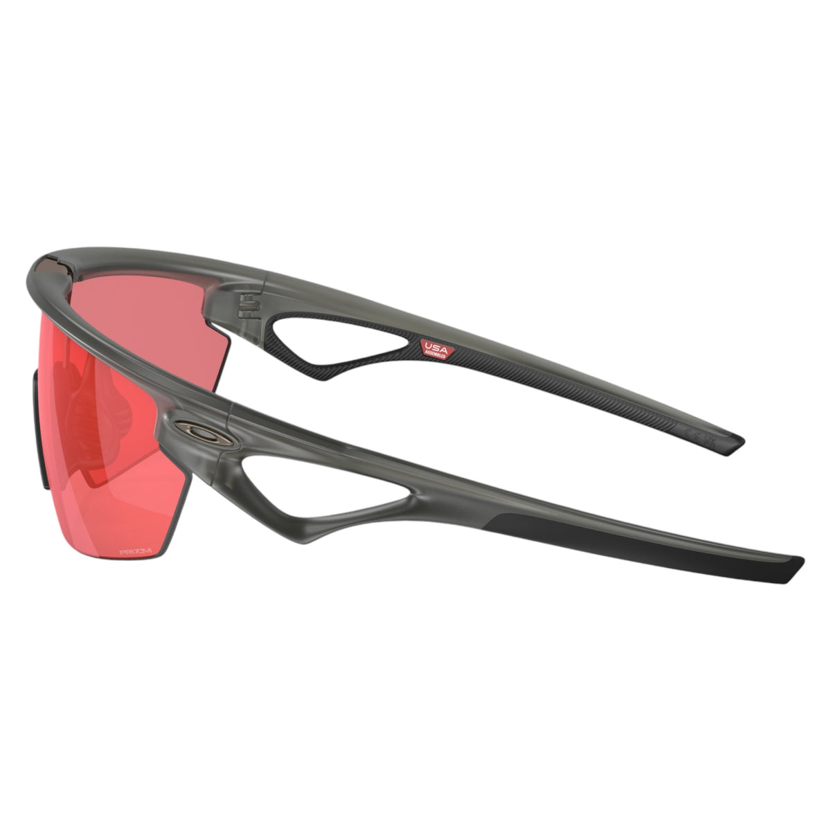Lunettes de Soleil Sphaera Adulte