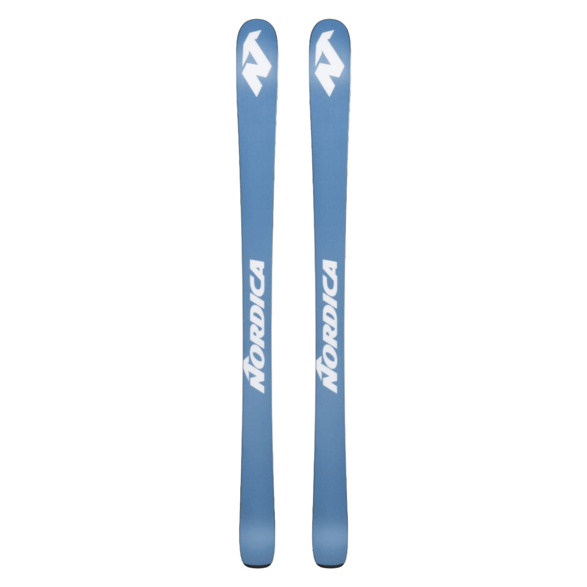 Enforcer 80 S Kids Alpine Skis