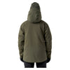 Manteau Alaskan Homme