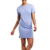 Robe Mellow Light Femme