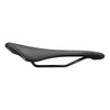 Phenom Comp Adult Saddle
