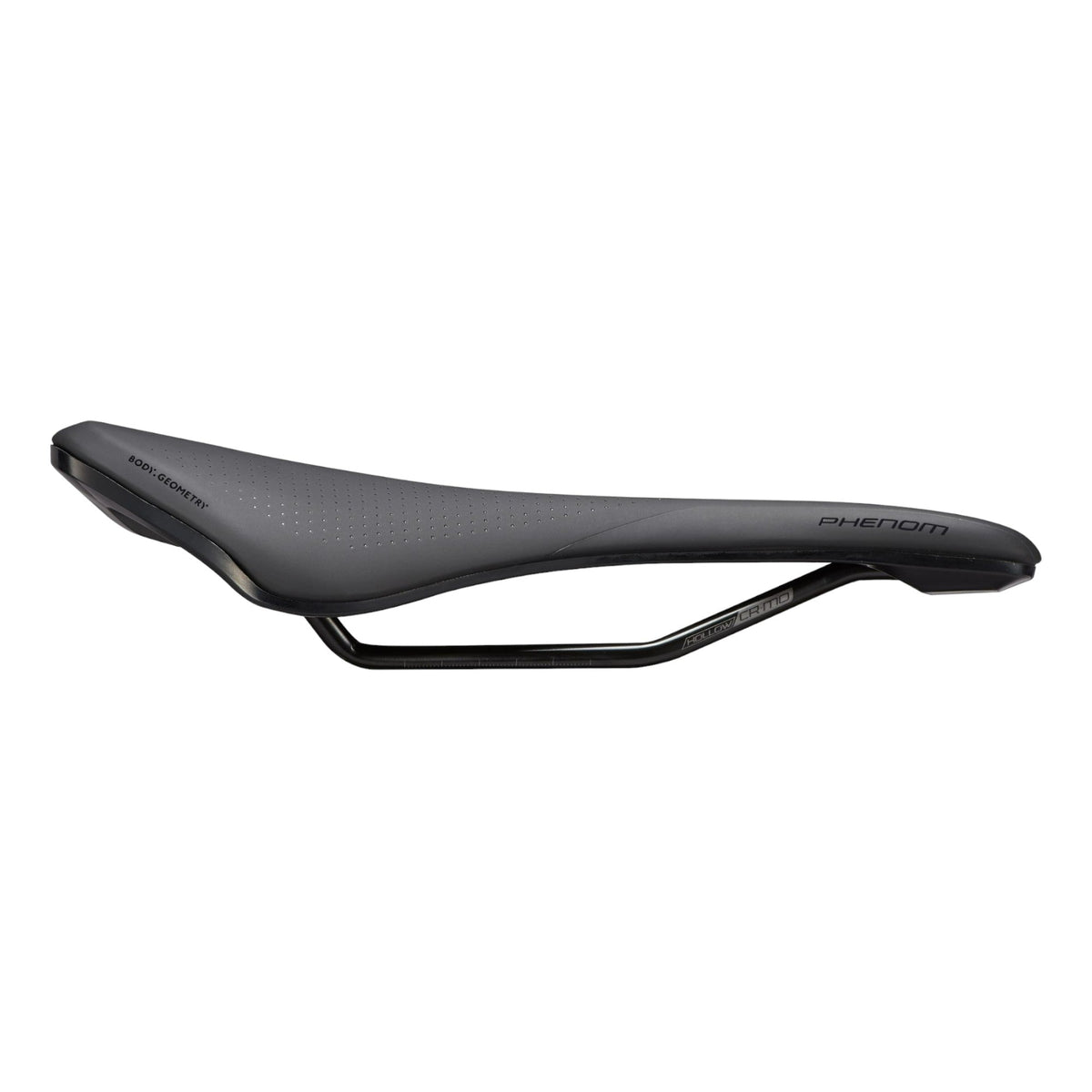 Phenom Comp Adult Saddle